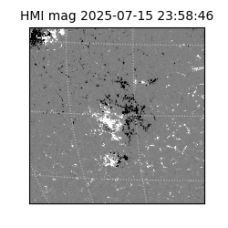 shmi - 2025-07-15T23:58:46.100000