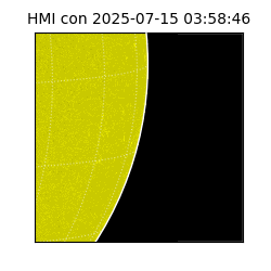 shmi - 2025-07-15T03:58:46.300000
