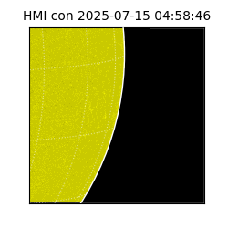 shmi - 2025-07-15T04:58:46.300000