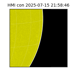 shmi - 2025-07-15T21:58:46.100000