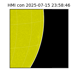 shmi - 2025-07-15T23:58:46.100000