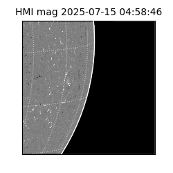 shmi - 2025-07-15T04:58:46.300000