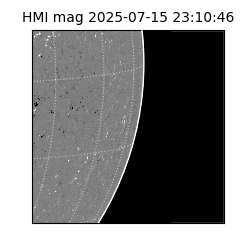 shmi - 2025-07-15T23:10:46.100000