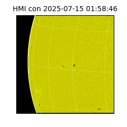 shmi - 2025-07-15T01:58:46.200000