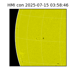 shmi - 2025-07-15T03:58:46.300000