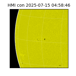 shmi - 2025-07-15T04:58:46.300000