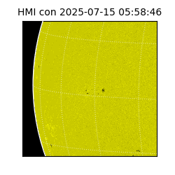 shmi - 2025-07-15T05:58:46.300000