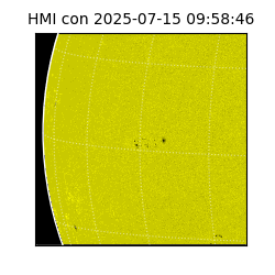 shmi - 2025-07-15T09:58:46.300000