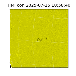 shmi - 2025-07-15T18:58:46