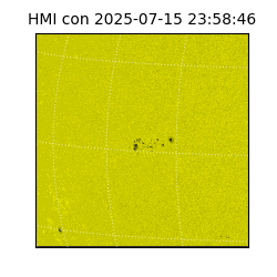 shmi - 2025-07-15T23:58:46.100000