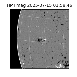 shmi - 2025-07-15T01:58:46.200000