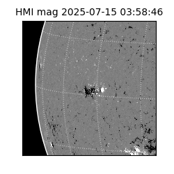 shmi - 2025-07-15T03:58:46.300000