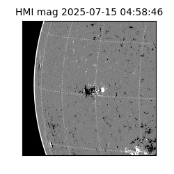 shmi - 2025-07-15T04:58:46.300000