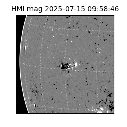shmi - 2025-07-15T09:58:46.300000