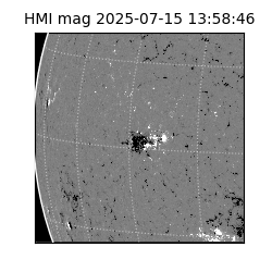 shmi - 2025-07-15T13:58:46.200000