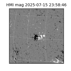 shmi - 2025-07-15T23:58:46.100000