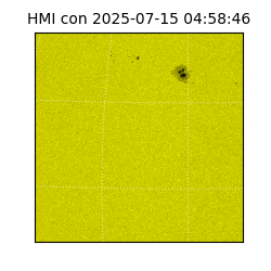 shmi - 2025-07-15T04:58:46.300000