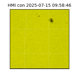 shmi - 2025-07-15T09:58:46.300000