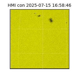 shmi - 2025-07-15T16:58:46.100000