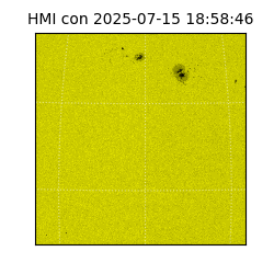 shmi - 2025-07-15T18:58:46