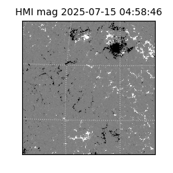 shmi - 2025-07-15T04:58:46.300000