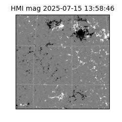 shmi - 2025-07-15T13:58:46.200000