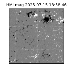 shmi - 2025-07-15T18:58:46