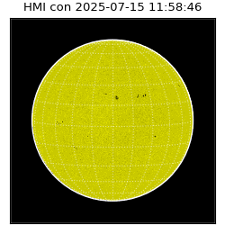 shmi - 2025-07-15T11:58:46.200000