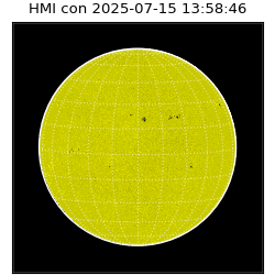 shmi - 2025-07-15T13:58:46.200000