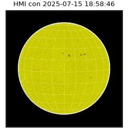 shmi - 2025-07-15T18:58:46