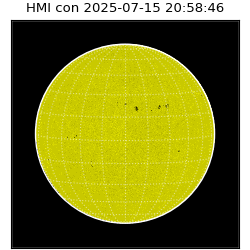 shmi - 2025-07-15T20:58:46