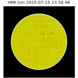 shmi - 2025-07-15T23:58:46.100000