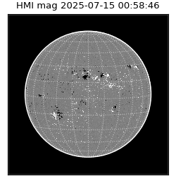 shmi - 2025-07-15T00:58:46.200000