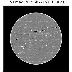 shmi - 2025-07-15T03:58:46.300000