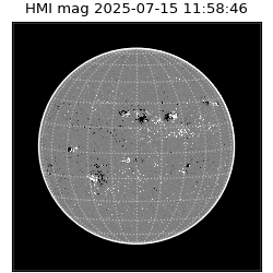 shmi - 2025-07-15T11:58:46.200000