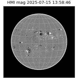 shmi - 2025-07-15T13:58:46.200000