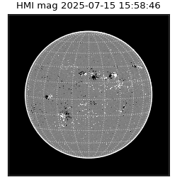 shmi - 2025-07-15T15:58:46.100000