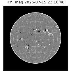 shmi - 2025-07-15T23:10:46.100000