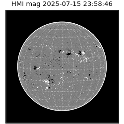 shmi - 2025-07-15T23:58:46.100000