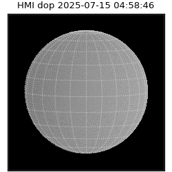 shmi - 2025-07-15T04:58:46.300000