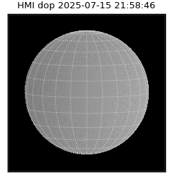 shmi - 2025-07-15T21:58:46.100000