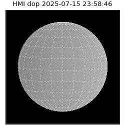 shmi - 2025-07-15T23:58:46.100000