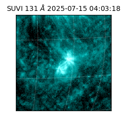 suvi - 2025-07-15T04:03:18.842000