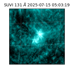 suvi - 2025-07-15T05:03:19.014000
