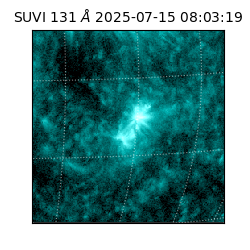 suvi - 2025-07-15T08:03:19.516000