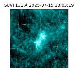 suvi - 2025-07-15T10:03:19.874000