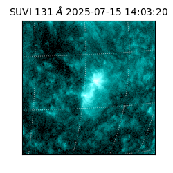 suvi - 2025-07-15T14:03:20.548000