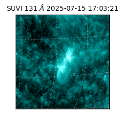 suvi - 2025-07-15T17:03:21.082000