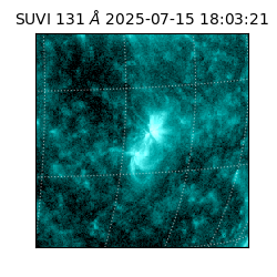 suvi - 2025-07-15T18:03:21.254000