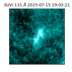 suvi - 2025-07-15T19:03:21.426000